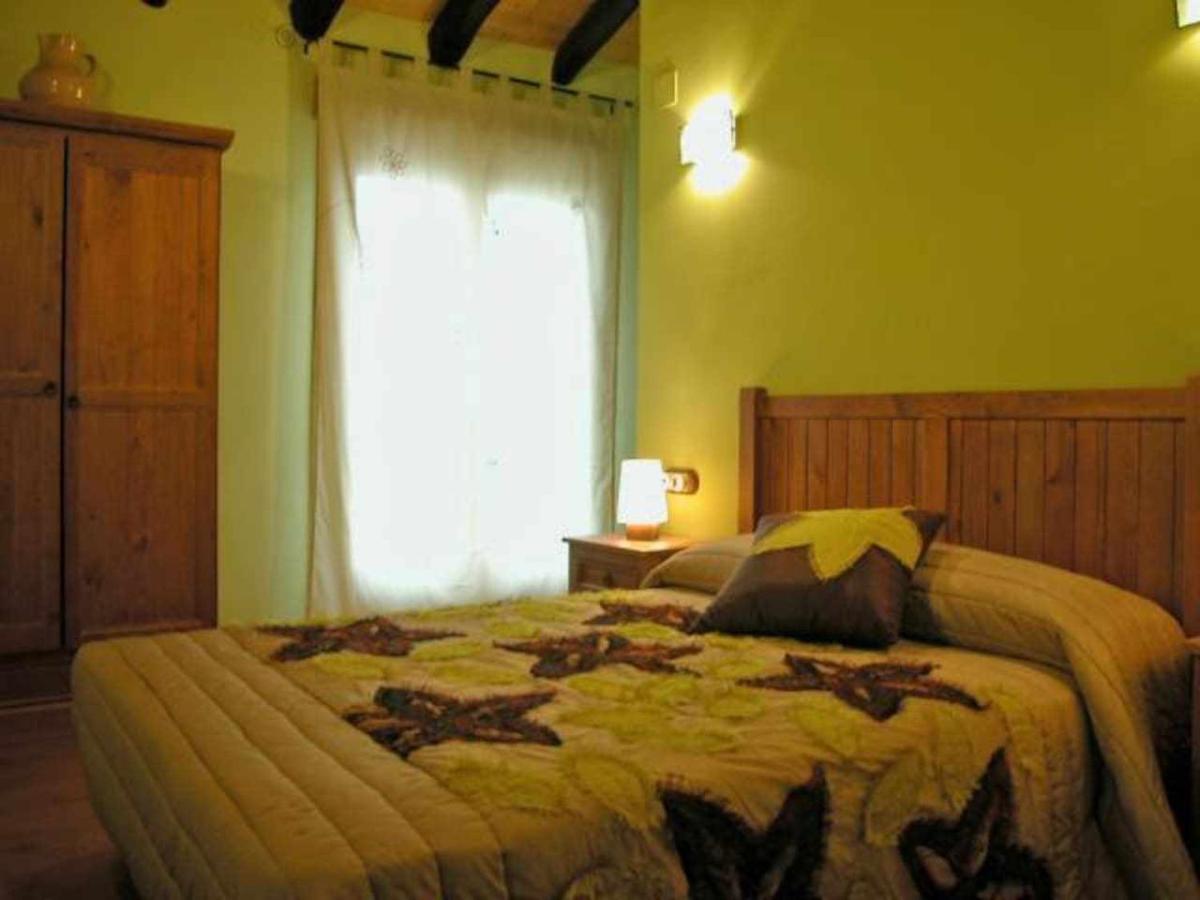 Apartamento Miralrio Milagro Kültér fotó