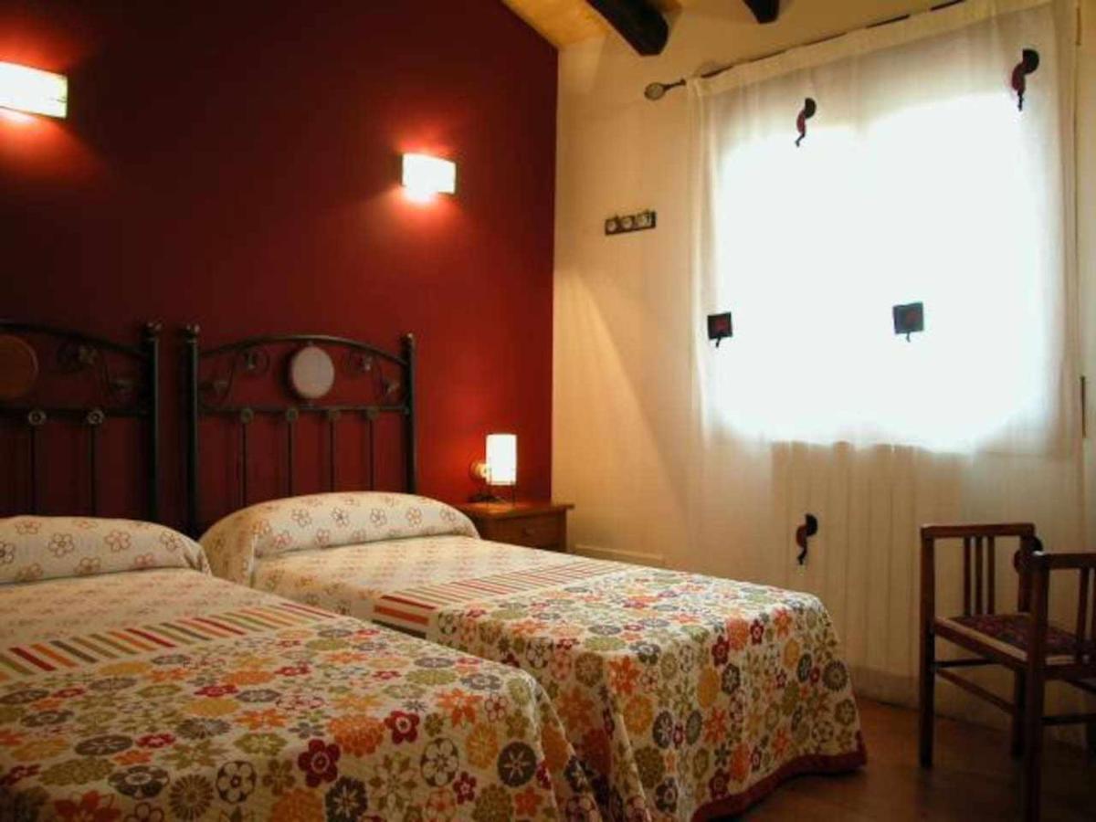 Apartamento Miralrio Milagro Kültér fotó