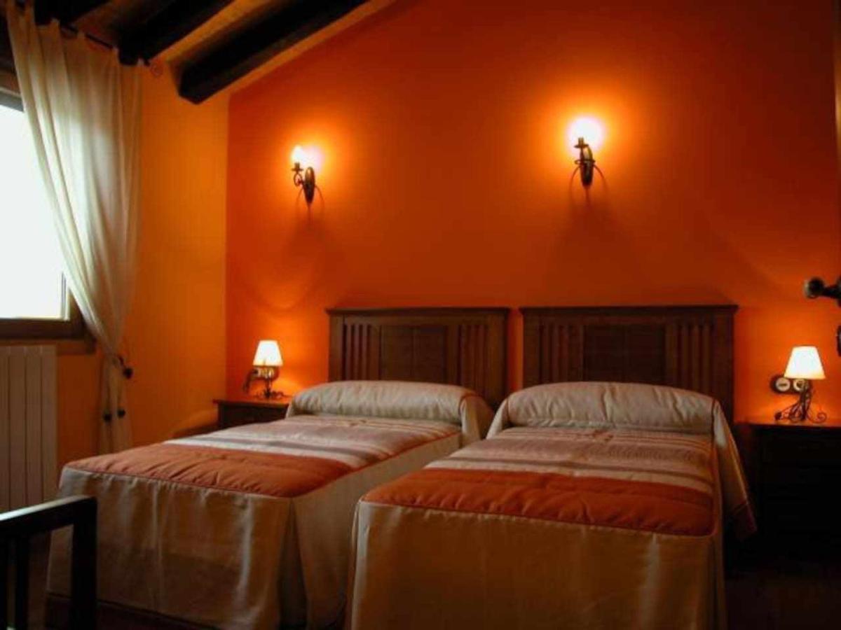 Apartamento Miralrio Milagro Kültér fotó
