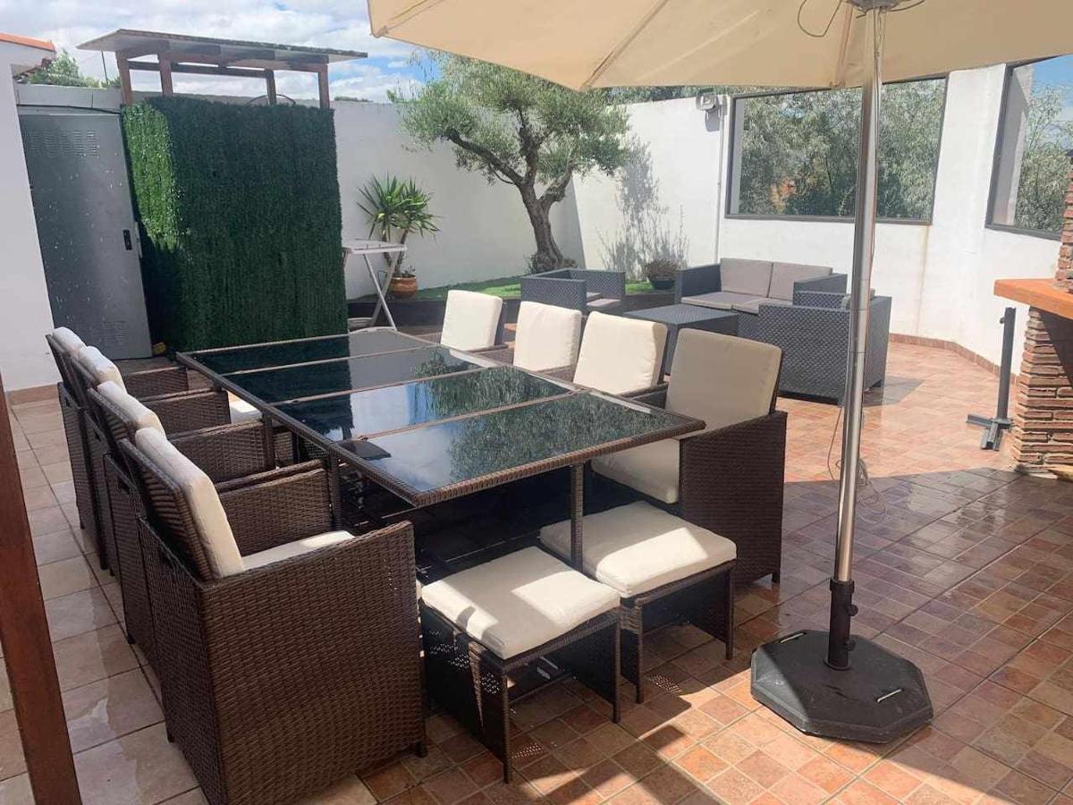 Apartamento Miralrio Milagro Kültér fotó